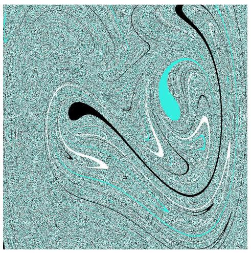 image example